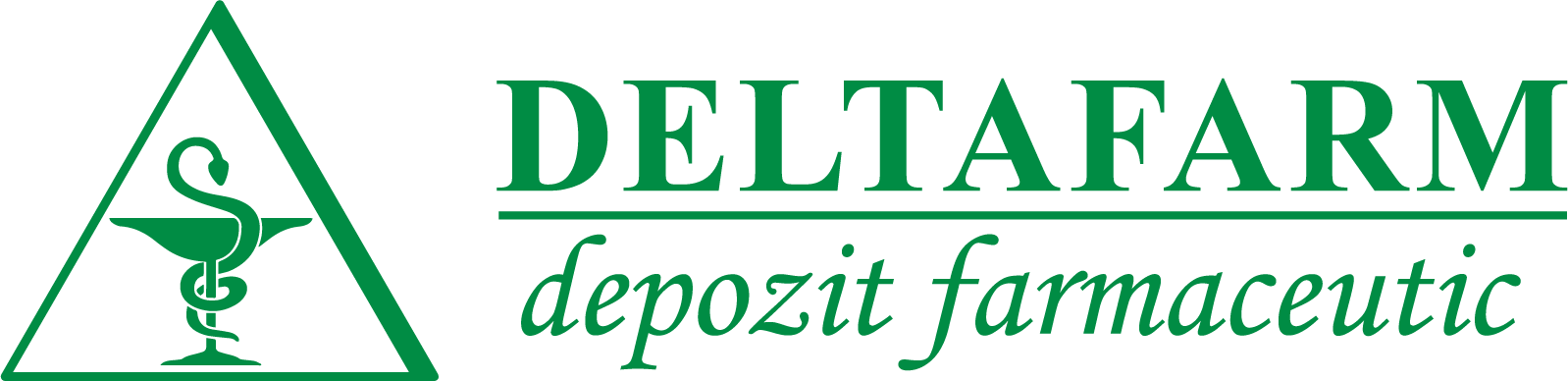 Deltafarm